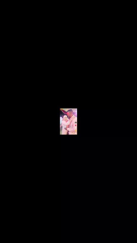 TikTok video thumbnail by shabnamsham
