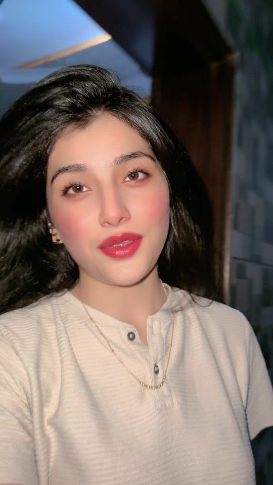 TikTok video thumbnail by faiqafatima260