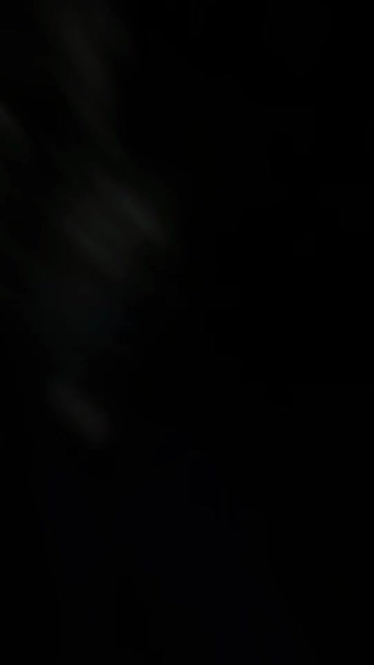 TikTok video thumbnail by faisalumarkhil