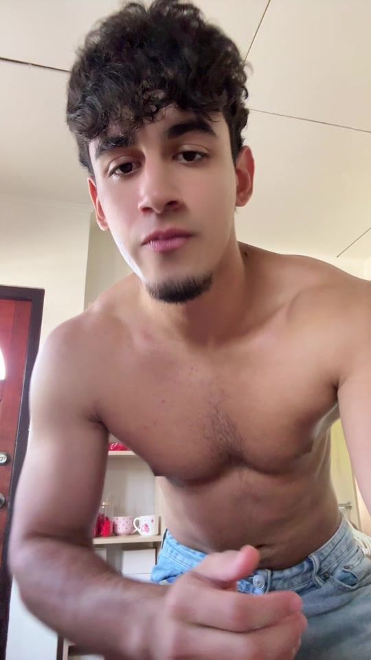 TikTok video thumbnail by victor.lugo910