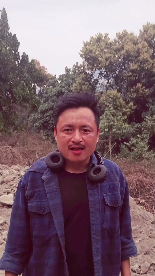 TikTok video thumbnail by millanrai