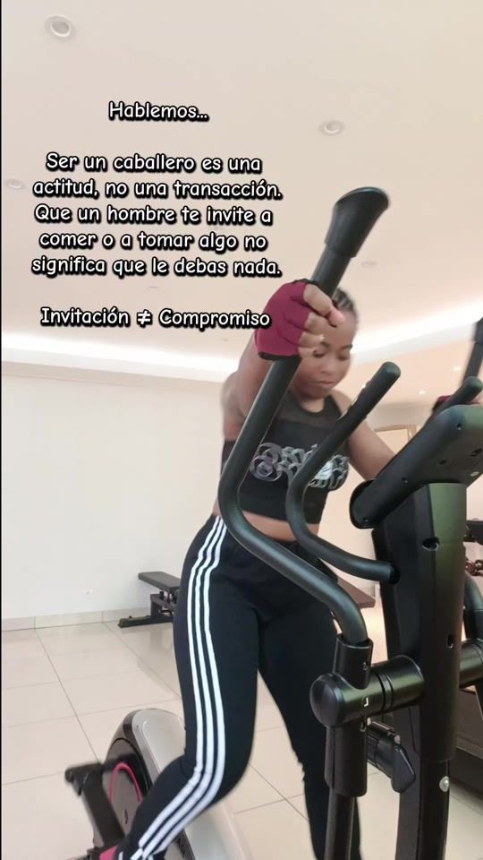 TikTok video thumbnail by arybuika