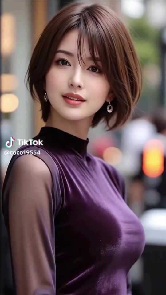 TikTok video thumbnail by user6531467080322