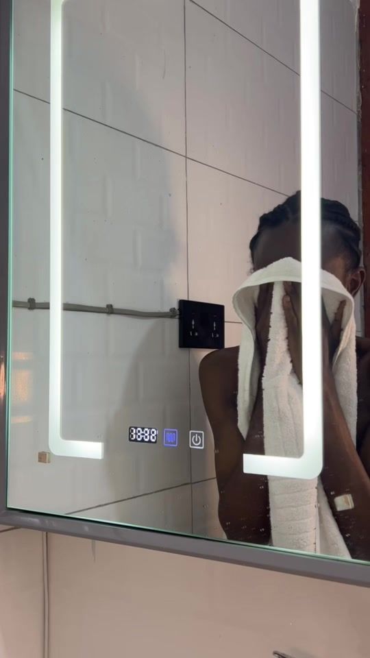 TikTok video thumbnail by taysosho