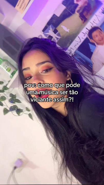 TikTok video thumbnail by rkiveane_