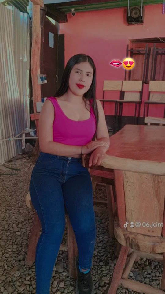 TikTok video thumbnail by 06.jcint