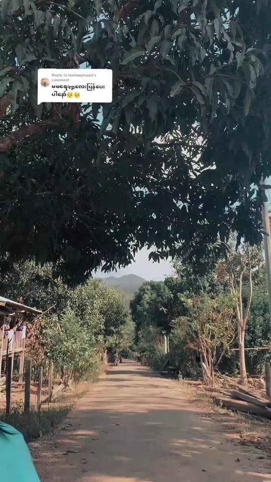TikTok video thumbnail by ko.myar3