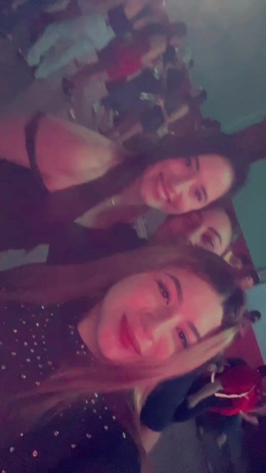 TikTok video thumbnail by danielita1370