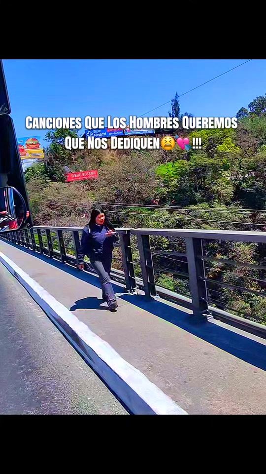 TikTok video thumbnail by la_buseada_oficial