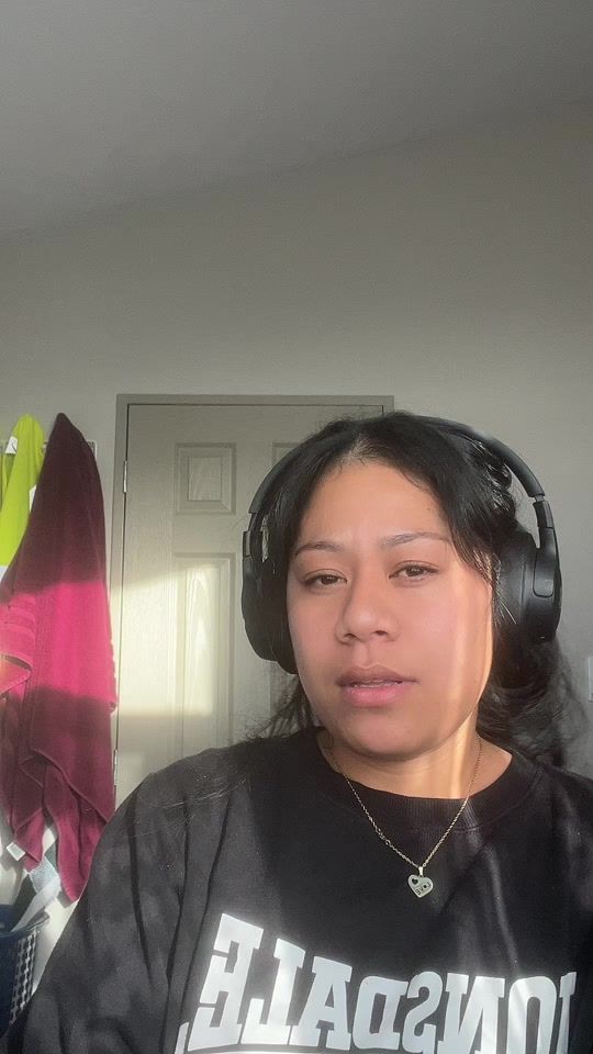 TikTok video thumbnail by n.bonz