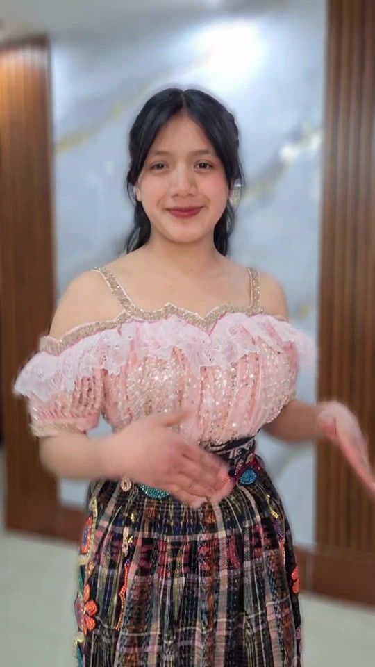 TikTok video thumbnail by joselin.simon5