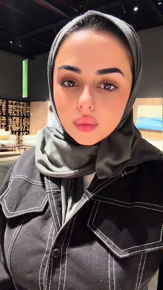 TikTok video thumbnail by lufi___
