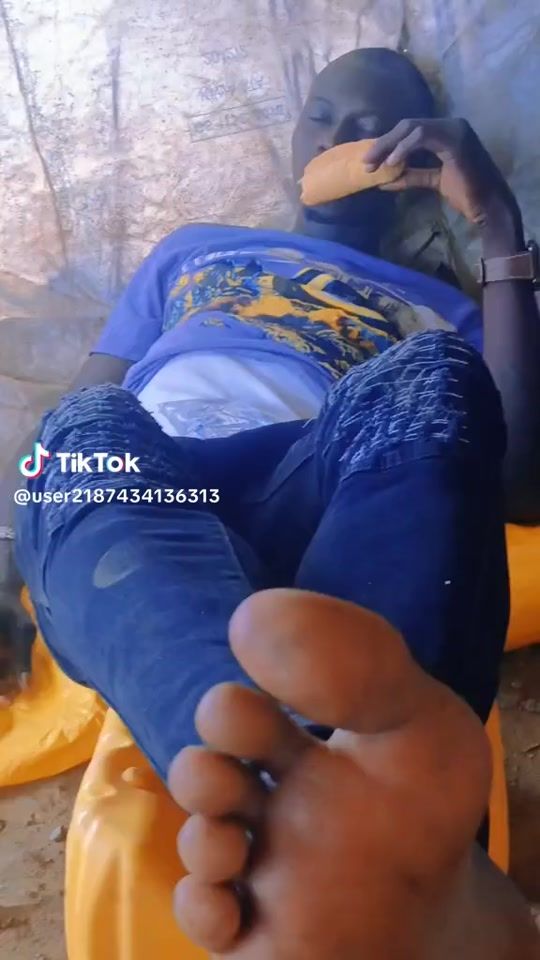 TikTok video thumbnail by yryuiiiiii