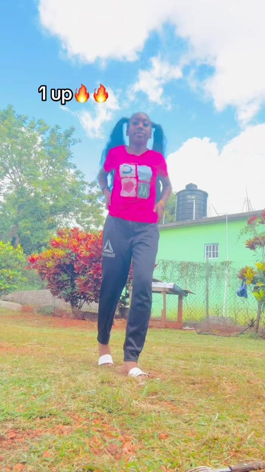 TikTok video thumbnail by deja._.topshottaz
