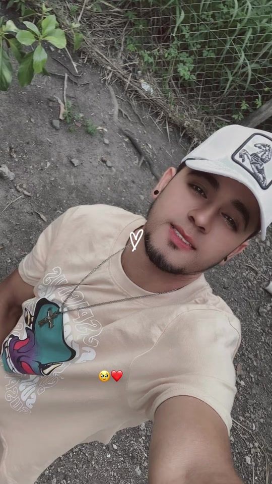 TikTok video thumbnail by isaiantunezantunez