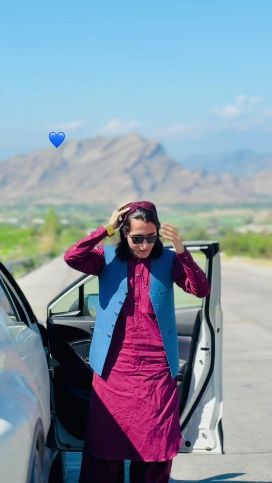 TikTok video thumbnail by mr.__safi