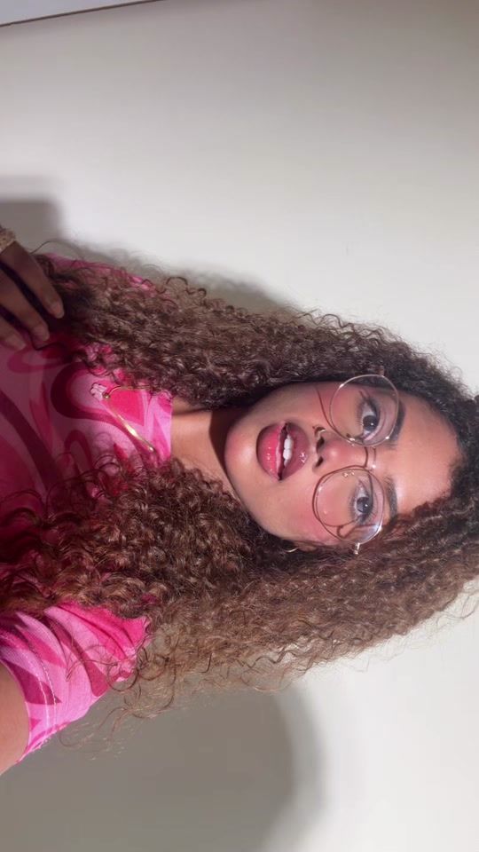 TikTok video thumbnail by filllss_