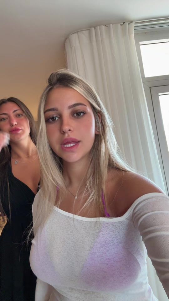 TikTok video thumbnail by yarden_amir7