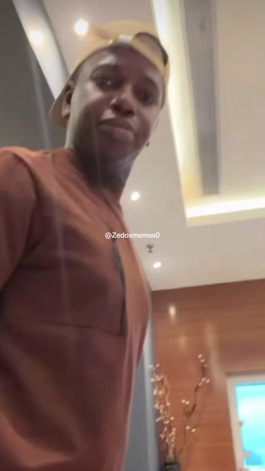 TikTok video thumbnail by zedosmemes0