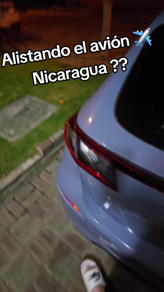 TikTok video thumbnail by yasercastro3