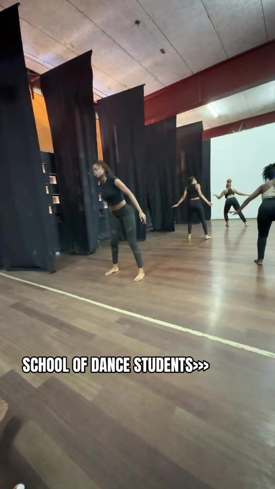 TikTok video thumbnail by _keara.aaa