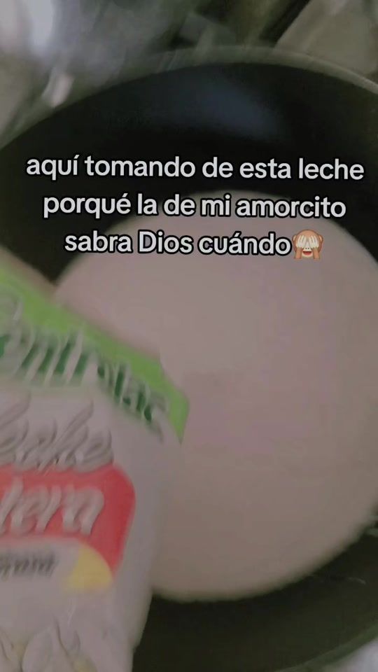 TikTok video thumbnail by ccindy50