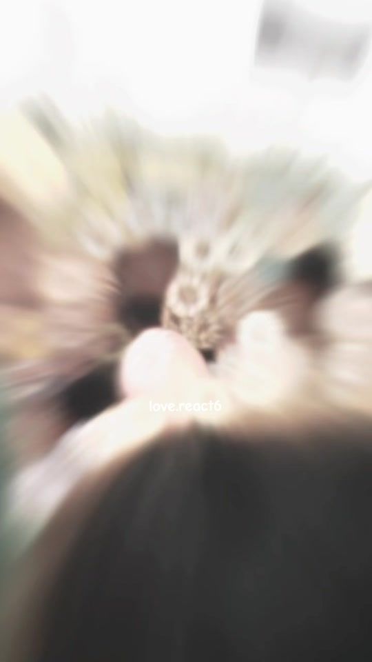 TikTok video thumbnail by love.react6