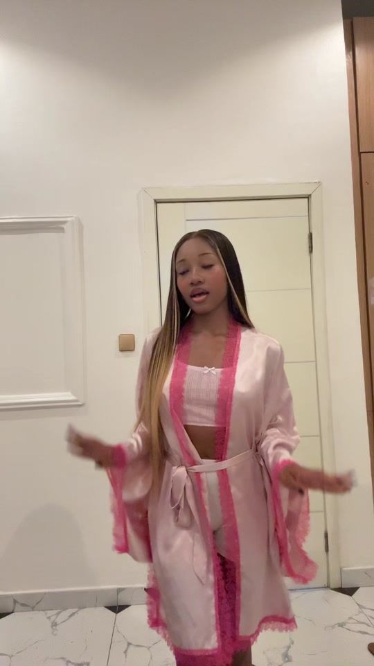 TikTok video thumbnail by maliyaofficial