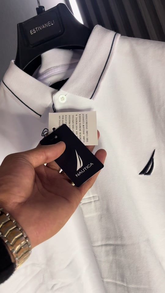 TikTok video thumbnail by tiendabrisas.ve