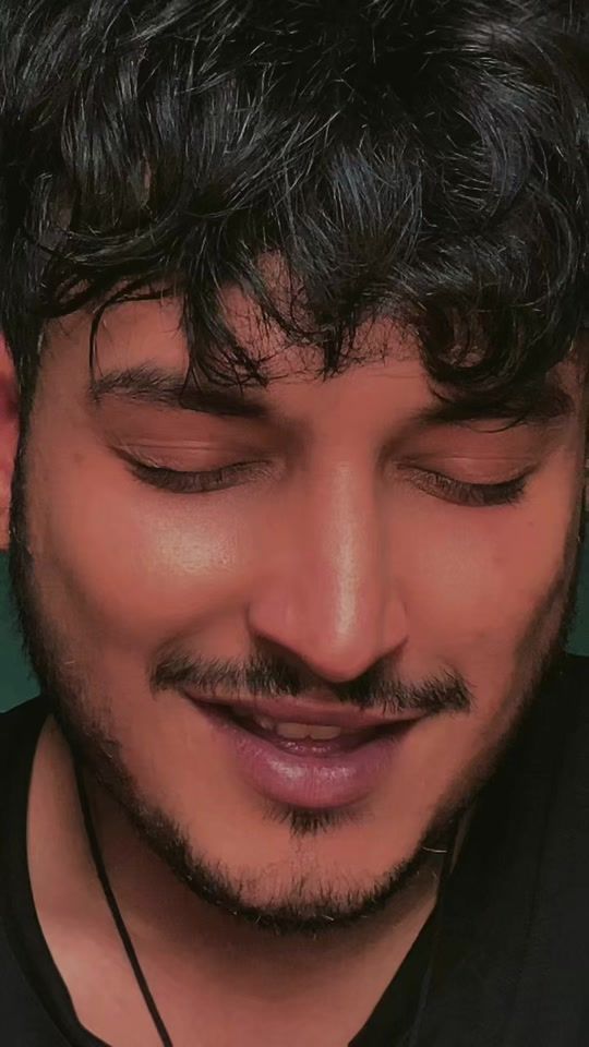 TikTok video thumbnail by 7he_sleepy_head