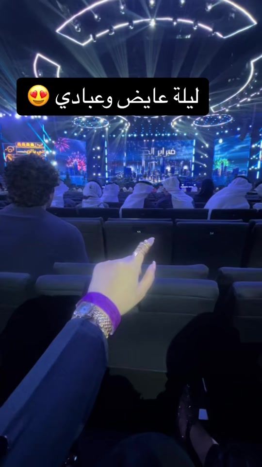 TikTok video thumbnail by queen111kw