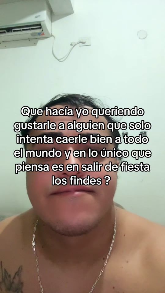 TikTok video thumbnail by jesusealderete