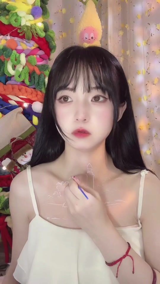 TikTok video thumbnail by mengmeng55666