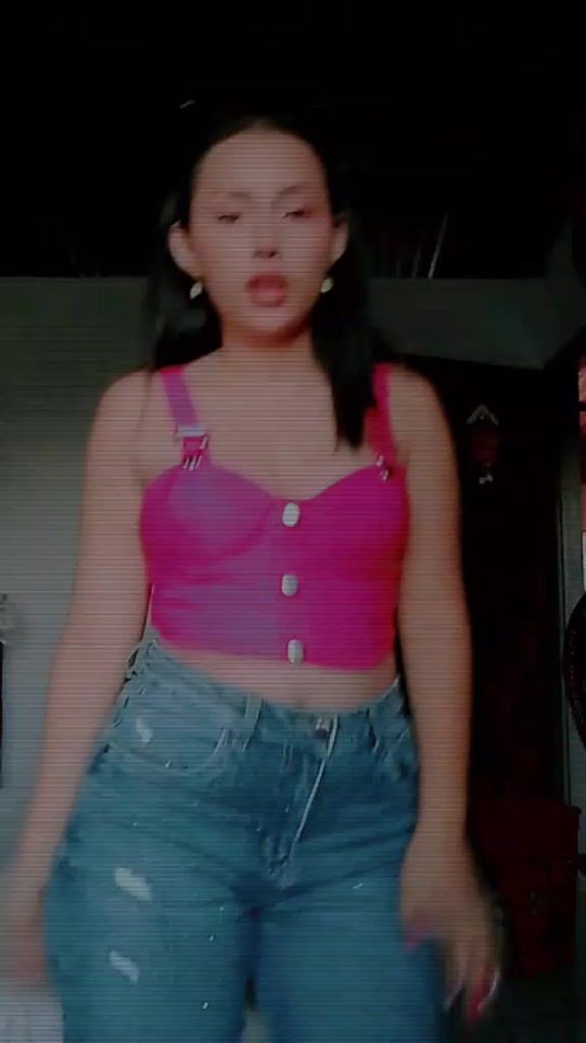TikTok video thumbnail by 20cata_02