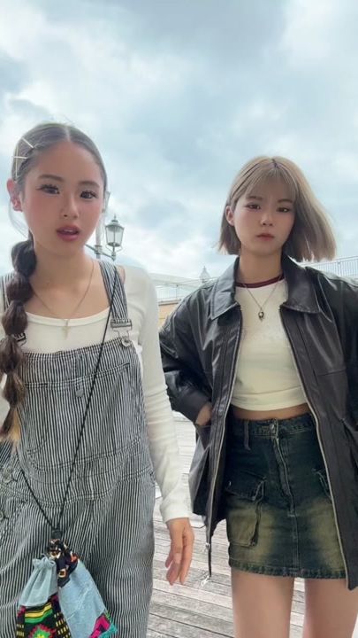 TikTok video thumbnail by neilock0118
