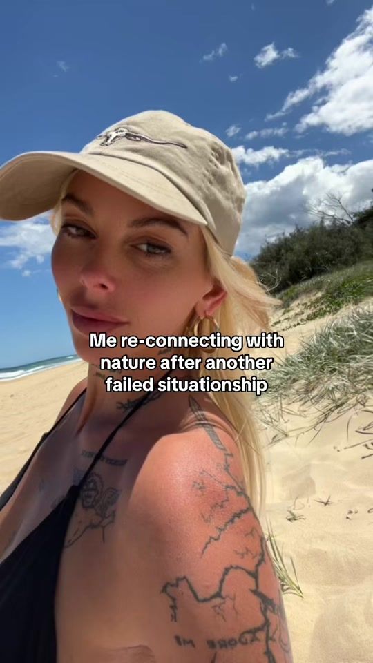 TikTok video thumbnail by jordylee5