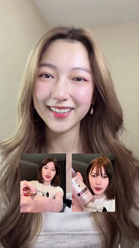 TikTok video thumbnail by ja.jutrr