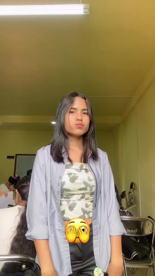 TikTok video thumbnail by user_ollaerry