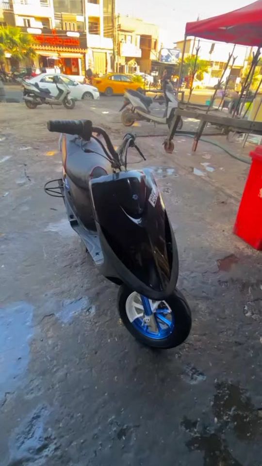 TikTok video thumbnail by 1q12_