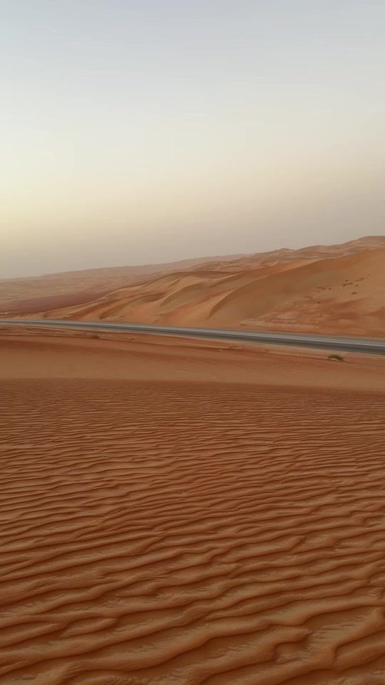 TikTok video thumbnail by 171_am_