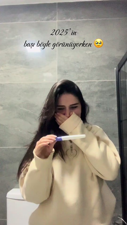 TikTok video thumbnail by gizem.oymaaci