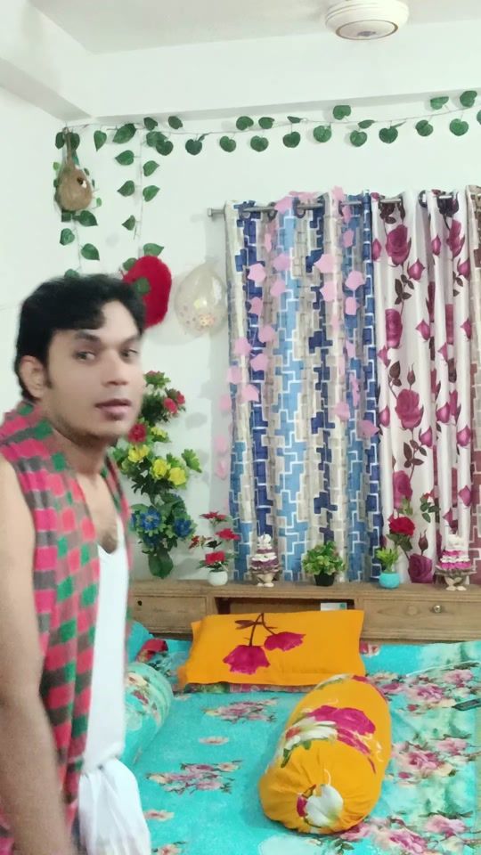 TikTok video thumbnail by md_akash_424