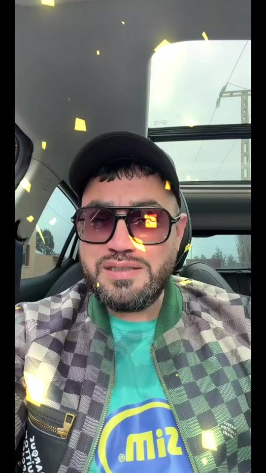 TikTok video thumbnail by rahalabdennour
