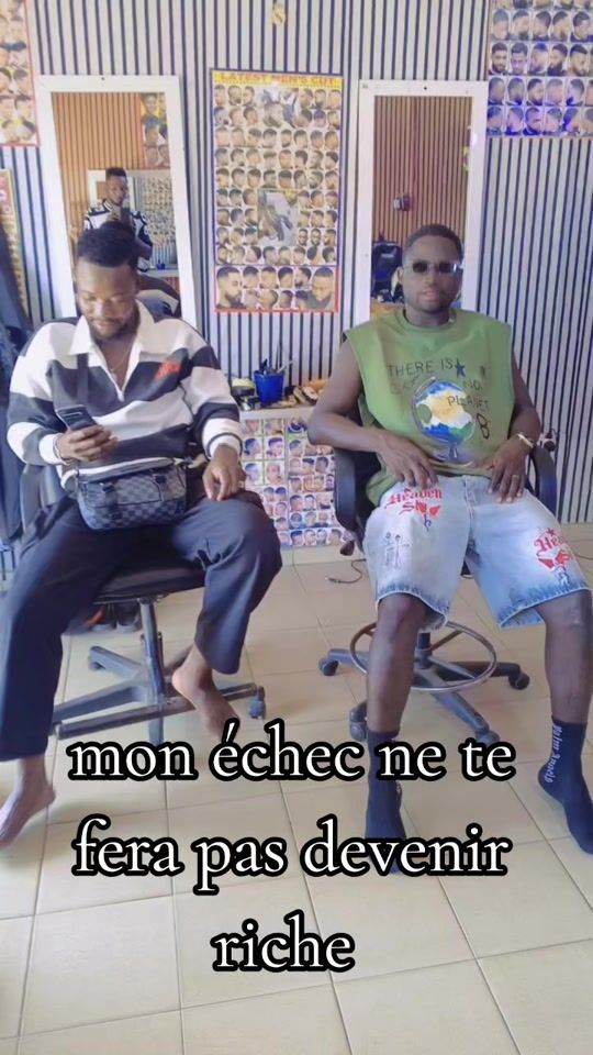 TikTok video thumbnail by landlord.763