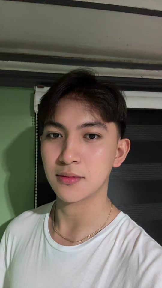 TikTok video thumbnail by kenroque