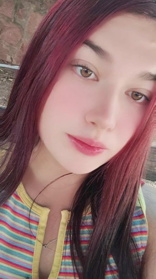 TikTok video thumbnail by rochitille