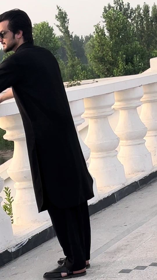 TikTok video thumbnail by ak.durrani_
