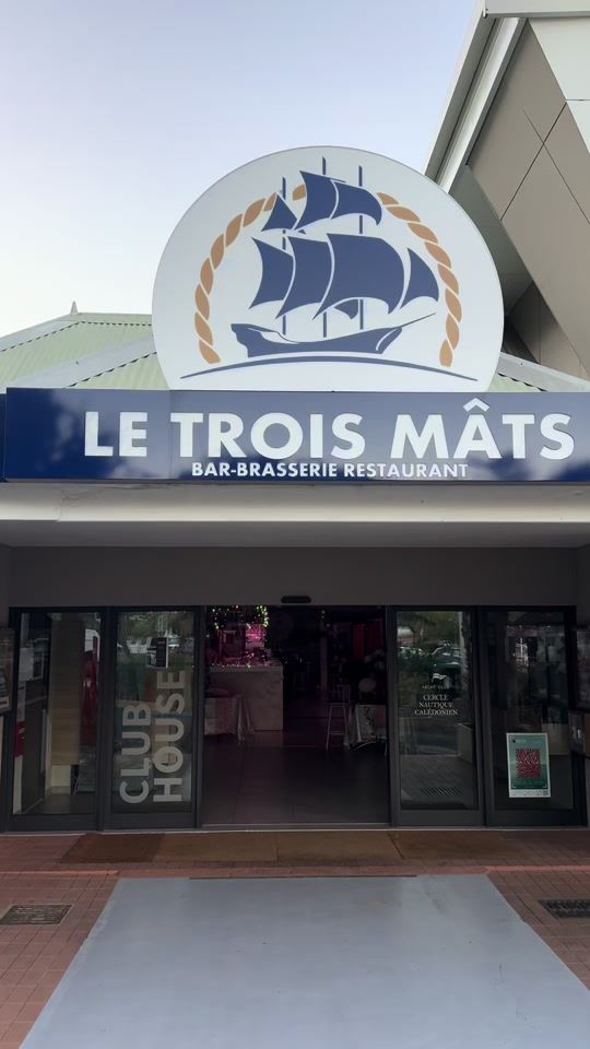 TikTok video thumbnail by le3matsnc