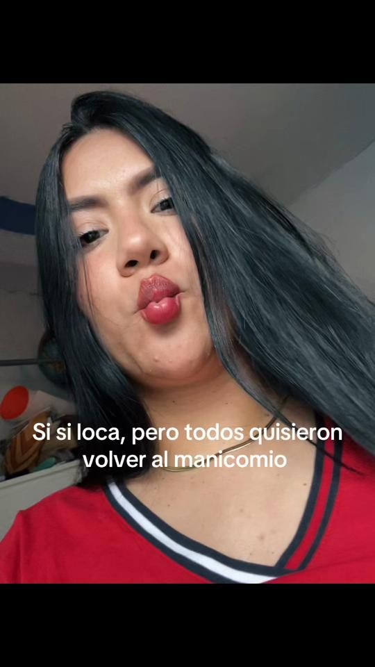 TikTok video thumbnail by danielafabiolaaa