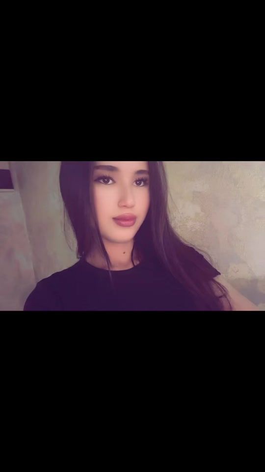 TikTok video thumbnail by feawox_.t